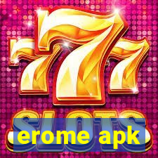 erome apk